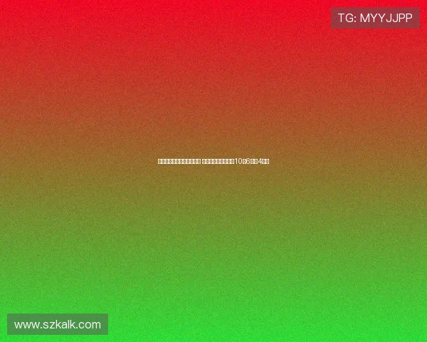 卡马拉全场投篮命中率低迷 三分球失准依旧贡献10分6篮板4助攻