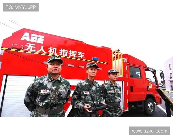 民用飞机飞行记录器的耐压试验