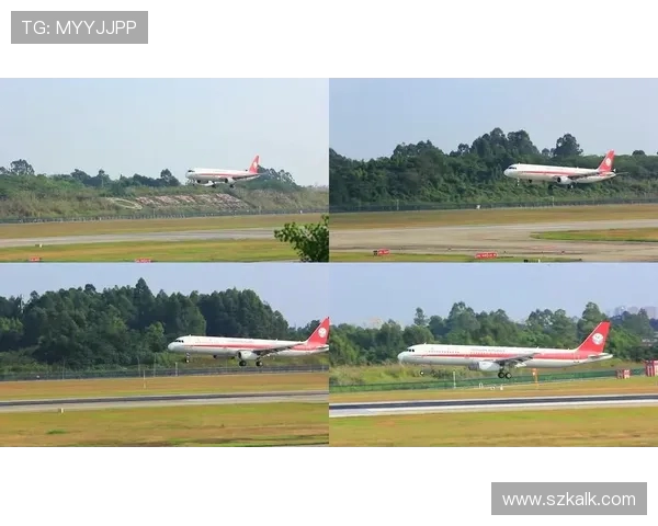 自动着陆系统助力国产客机实现盲降等级提升